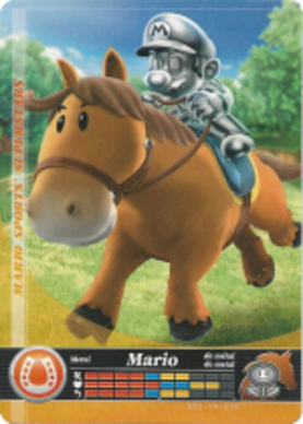 metal-mario-horse-racing-233b75493849cba01ff0db3efc863be9224d470d682c0b0cb564d612e06c078f.png