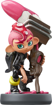 octoling-boy-3b369e4710a048efe04f33b042288a86873586d2ff001a74eaea8ad5e4eec0aa.png